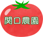 茨城県龍ケ崎市のトマト（レディーファースト）なら関口農園